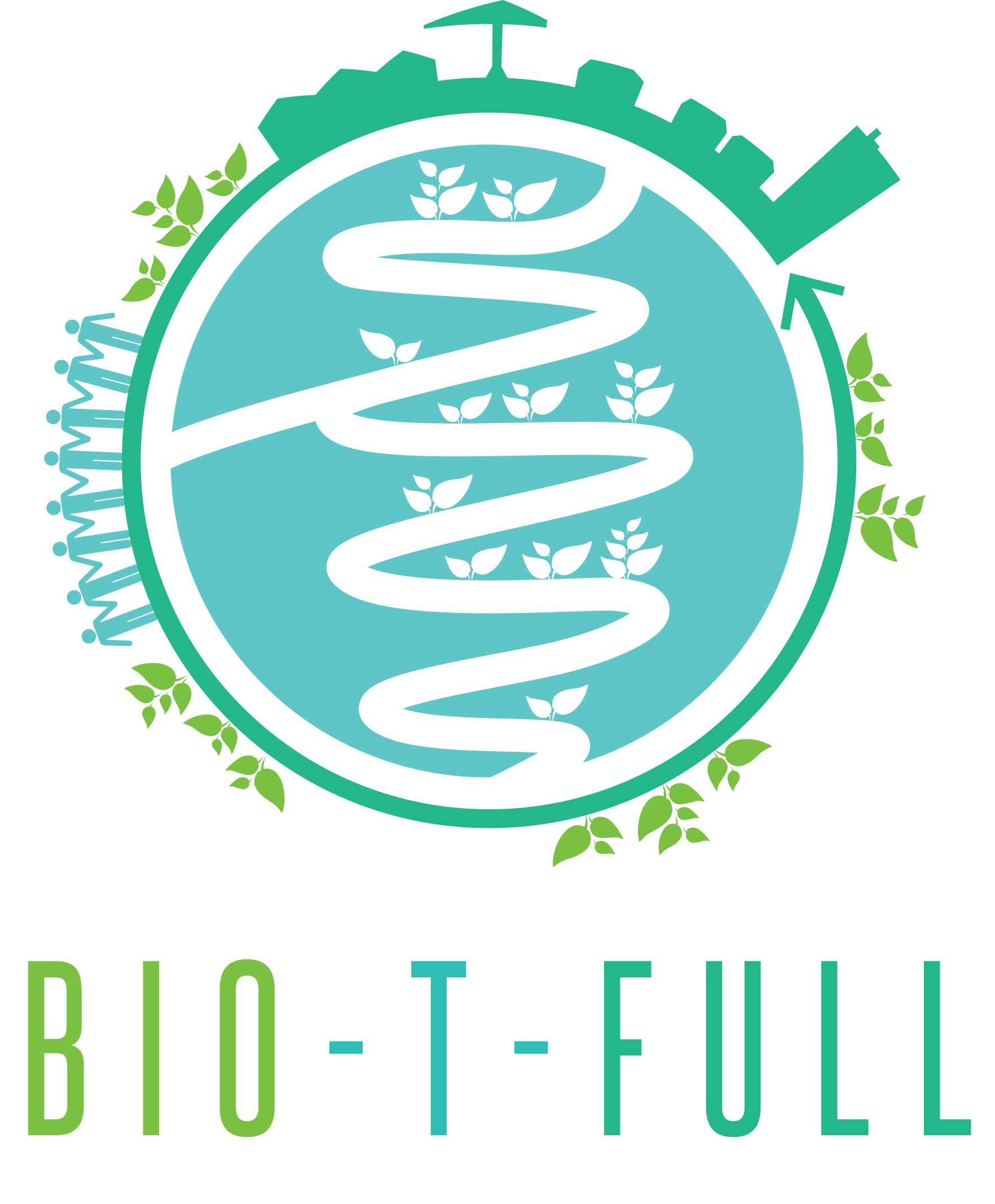 …Une BioTfull année 2016 !!